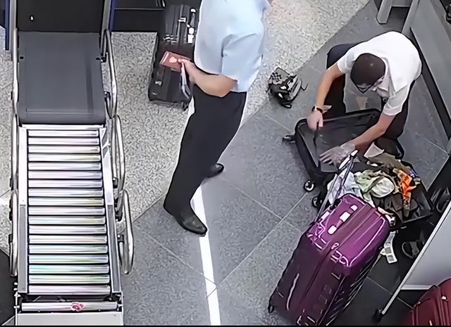 27岁女生被骗至境外电诈魔窟！身材火辣长得漂亮，回国后现身说法
