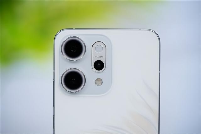 OPPO Reno15系列官宣，周一见！