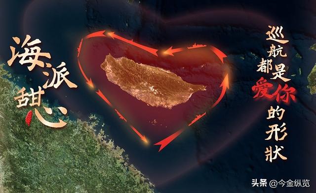 台军M1A2T成军？"缩水坦克"叫板解放军，致命硬伤曝光注定白送！