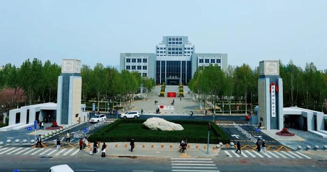 2025年开始招生的3所新铁饭碗大学，录取分不高！就业极好！