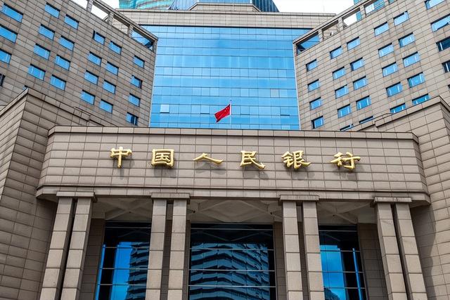 东盟将黄金交中国保存？敲响美元终极丧钟，人民币国际化关键一步