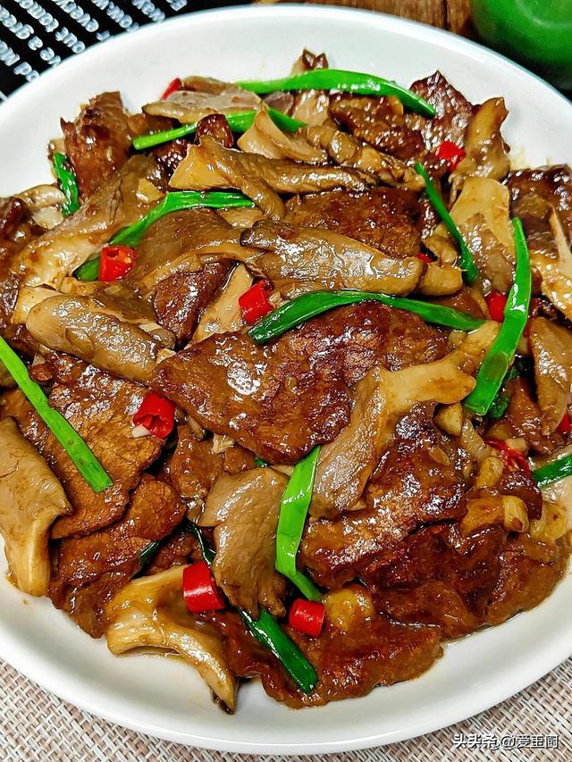 12月21日冬至节气，无论贫富记得“吃4样”，传承老传统！