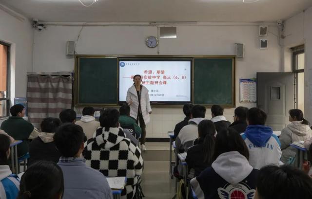 全国多地免费？！广东人、番禺人的福利来了
