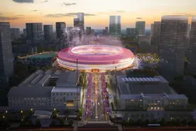 杨千嬅、张信哲、赵传…明星“扎堆”来云南！多场演唱会齐开图片