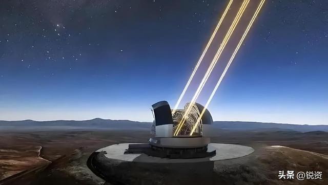 以色列防空进入新纪元，全球首款激光防御上线！战争成本效率翻倍