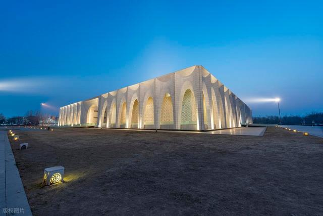 河北未来最吃香的城市，不是沧州和石家庄，就连唐山都没选上