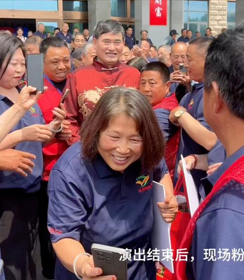 国家出手！大衣哥案终于判了，闹事者下场大快人心，但别高兴太早