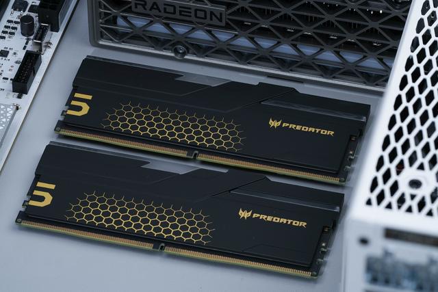 实测22款游戏！AMD RX9070是4K游戏入门卡还是爽玩卡？