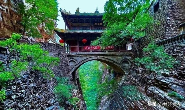 即将在井陉开赛！世界机器人大赛太空探险挑战赛河北省选拔赛