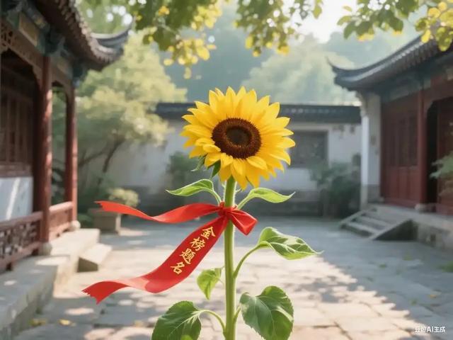 你家娃的“闯关游戏”早通关了，接下来全是顺道捡装备