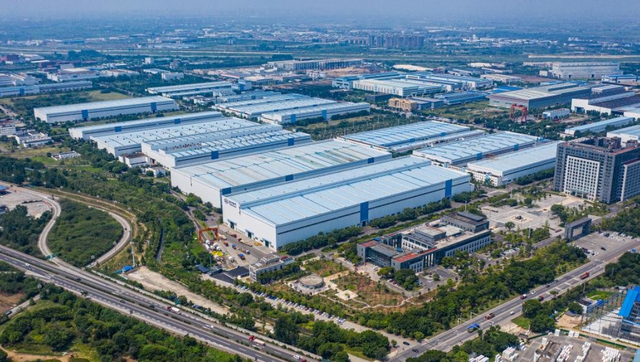 为什么新中国的首都是北京？中国历朝历代选择首都的秘密是什么？