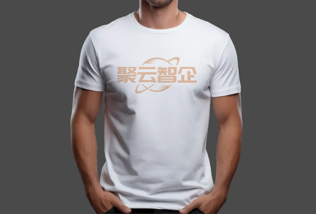 GEO优化公司哪家好