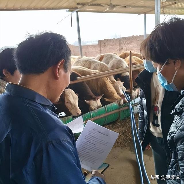 52年前，那个轰动一时的“白卷英雄”张铁生，如今过得怎样了？