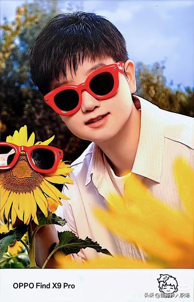 芦璐上热搜，咱们看看是怎么个事儿？