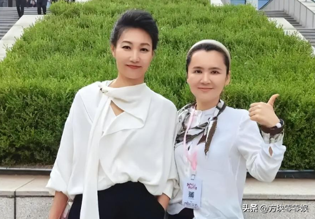 李梓萌骗人背后真相大白，幕后黑手被揪，受害者不止一人