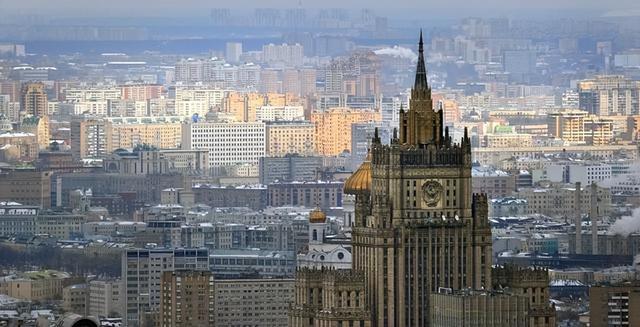 2100亿就在嘴边，欧盟却一夜变卦！闭门熬战16小时，含泪自掏腰包