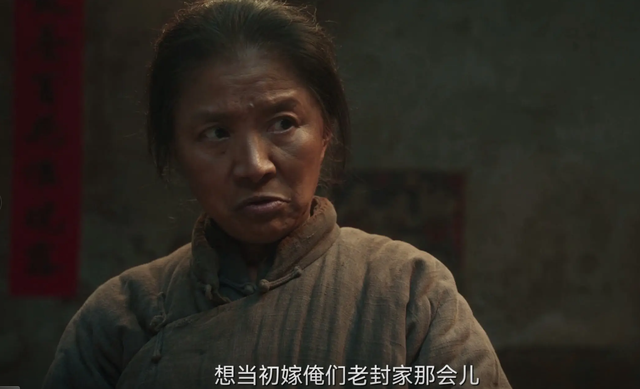 《生万物》热度破万，6位女演员演技排名：迟蓬仅第4，第1没争议