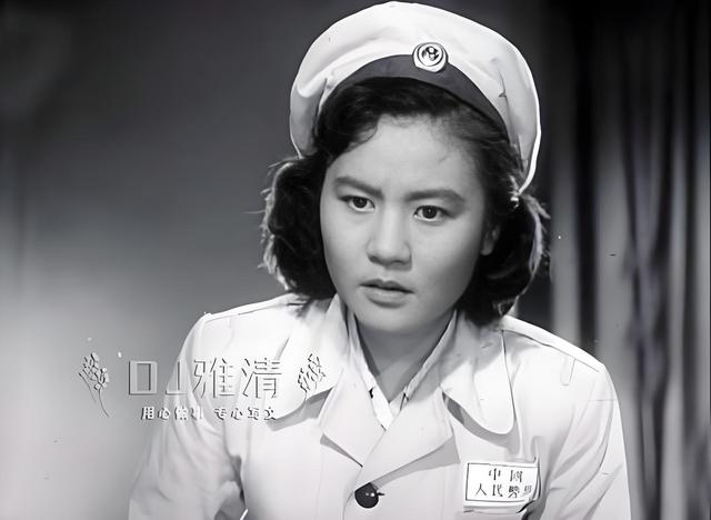 上影厂又一位老演员去世，至此，老电影《羊城暗哨》主演全都走了