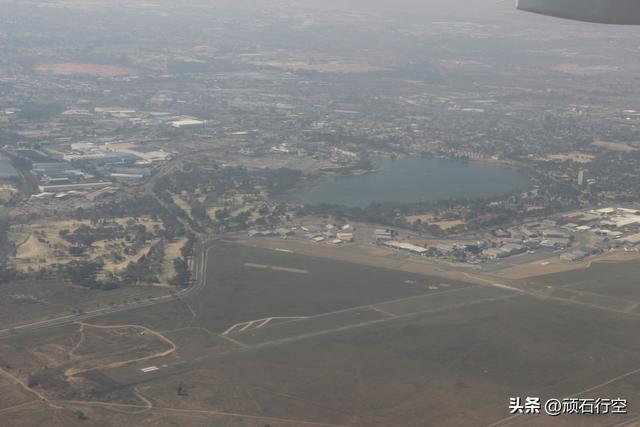 南部非洲：南非开普敦企鹅岛