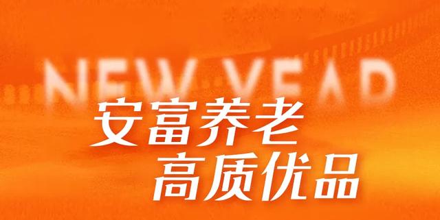 福建游神将空降长春！时间定了！