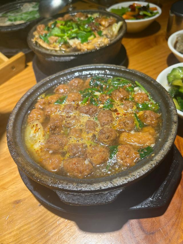 山西全境自驾游(十一天):九龙壁、宁化府醋业