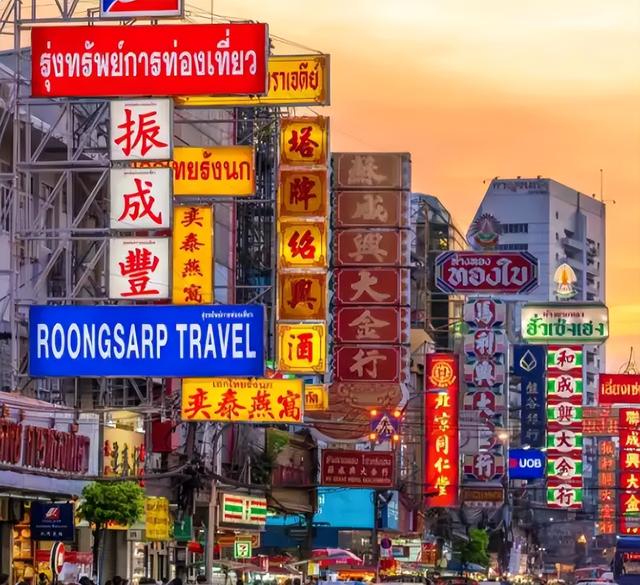 泰国夜生活有多疯狂？芭提雅背后全是套路，看完你还敢来吗？