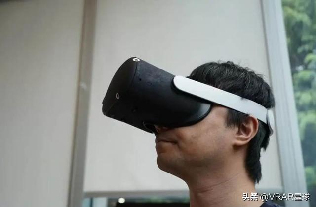 Meta Connect 2025将发布重大可穿戴设备；HTC将发布AR眼镜