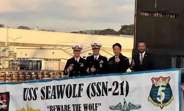 日本拥核试探再升级！碰瓷中美找借口，内外反对能否拦住危险脚步