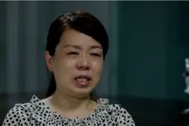 田静为郭威打抱不平，澄清与许敏不和，对未履约的三件事保持沉默图片