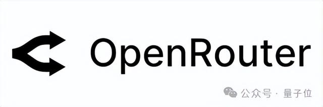 30家Tokens吞金兽，每家烧光万亿Tokens！OpenAI最大客户名单曝光