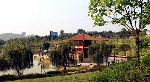 四川省纳溪区历史沿革及行政区划