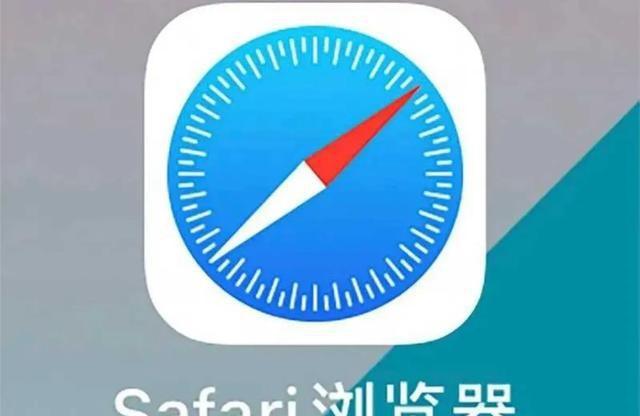 iPhone自带的软件哪几款是最好用的？这5款才是“宝藏应用”！