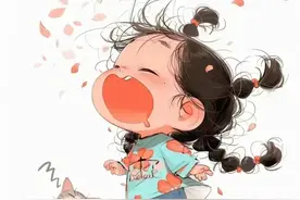 “偷一句去笑死朋友圈”丨超硬的梗 又皮又欠揍 来给生活找点乐子吧图片