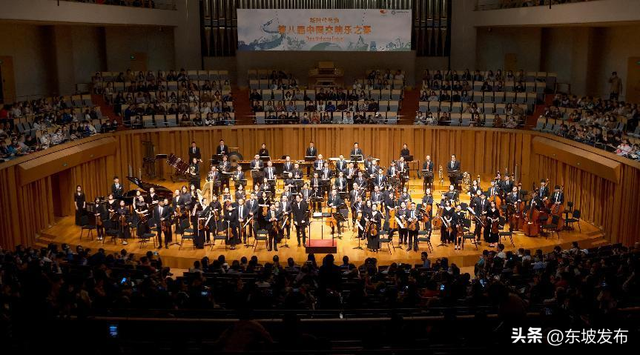 演唱会！音乐会！各式各样游园会！元旦3天攻略看这里