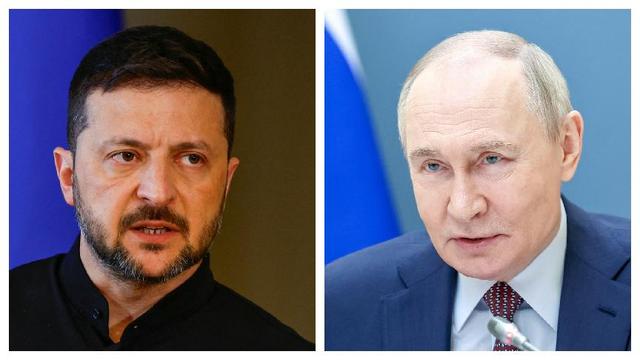 黑海舰队遇袭？乌军晒出“战绩”，俄军火速辟谣背后，藏有大猫腻