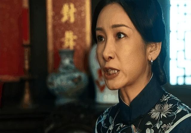 央八仅播5集，就全国收视第一，不愧是你们盼了1年的年代剧