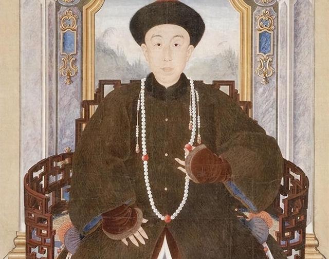 甄嬛去世后，她的亲生儿子弘曕结局怎样？下场令人唏嘘不已
