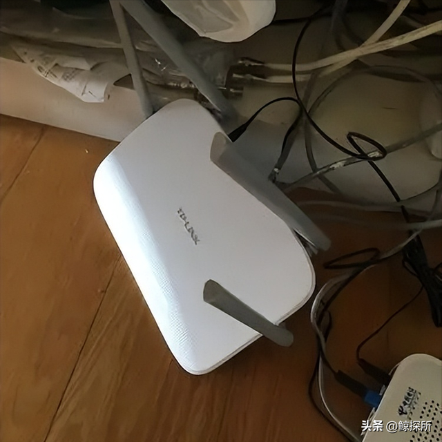 路由器需要多久关闭一次？很多人都做错了，难怪网速变得越来越慢
