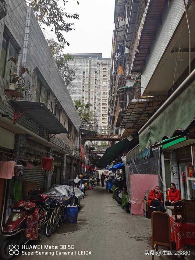 我的2025~实现了由自驾游为“自驾旅居”游的转变