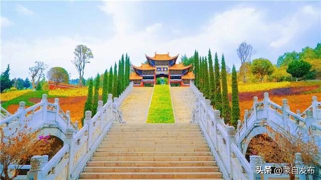 @大理队 来战，游玩我们包！