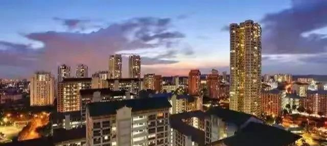 北京的房价，已经变成一个天大的笑话，现在卖房子可笑到什么程度