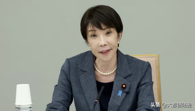 物价涨到大米都吃不起，日本民众开始呼吁：应彻底摧毁靖国神社！