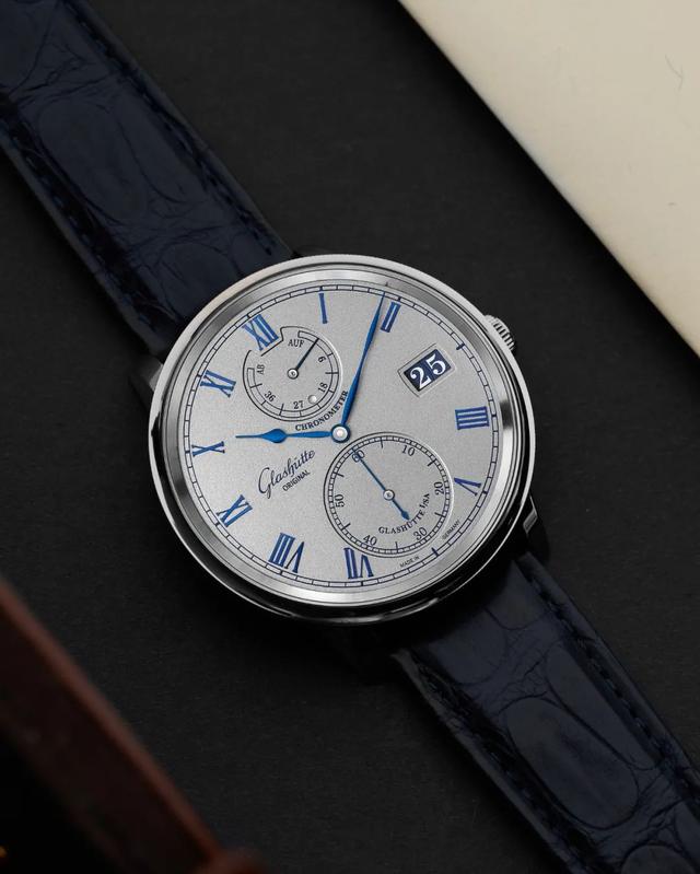 �����յ�ԭ���ĺ��ľ����������ǵ¹�����