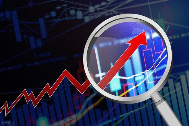 房贷省了理财亏了！美联储这波操作，到底谁在受益？