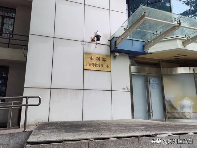 白广路七号