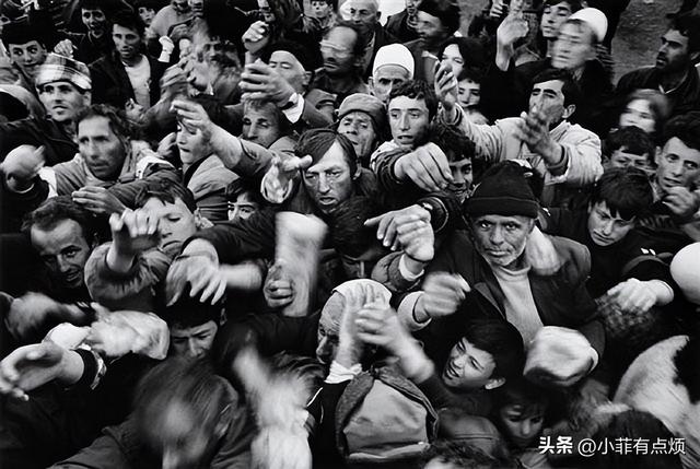 忘恩负义！白拿中国100亿援助和战机，转头将中国武器送美国研究