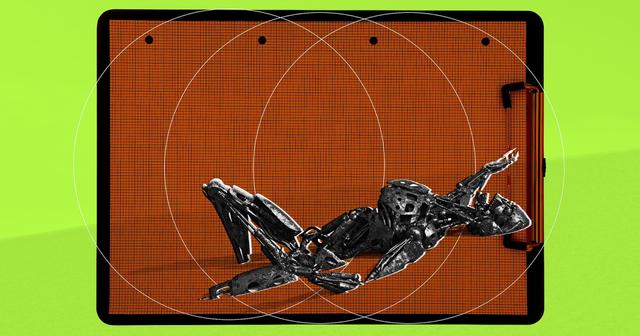 千亿美元版权诉讼：Anthropic面临生存危机