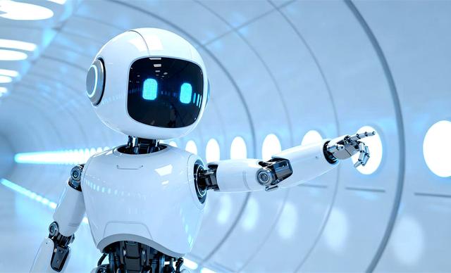 以“省”字开头的3所科技学院被认为是公办院校，可却是民办院校