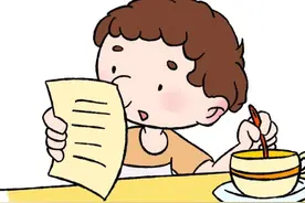 从拖拉到主动学，一定要先激发孩子的内驱力，特别是这5个小技巧图片