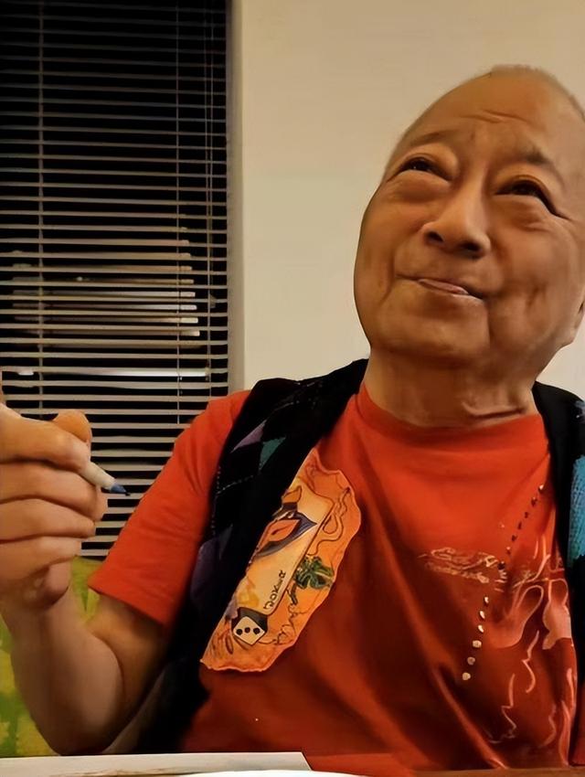 一路走好！1天之内3位名人离世，死因令人惋惜，众明星发文哀悼